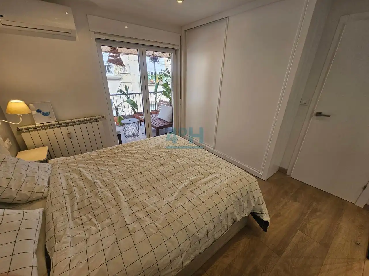 Attique à vendre à Casco Viejo, imagen 24