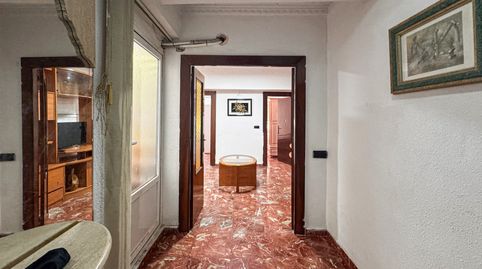 Foto 2 von Wohnung zum Verkauf in Pintor Fortuny, 17, Barrio Alto - San Félix, Almería Capital