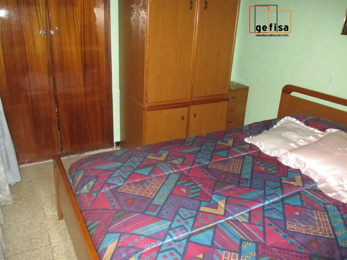 Casa en venda a Valdepeñas, imagen 23