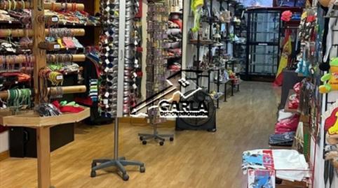 Photo 3 of Premises to rent in Salamanca - Calle Libreros, Universidad - Tenerías, Salamanca