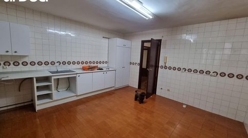 Piso en la Avenida Andalucia, imatge 4