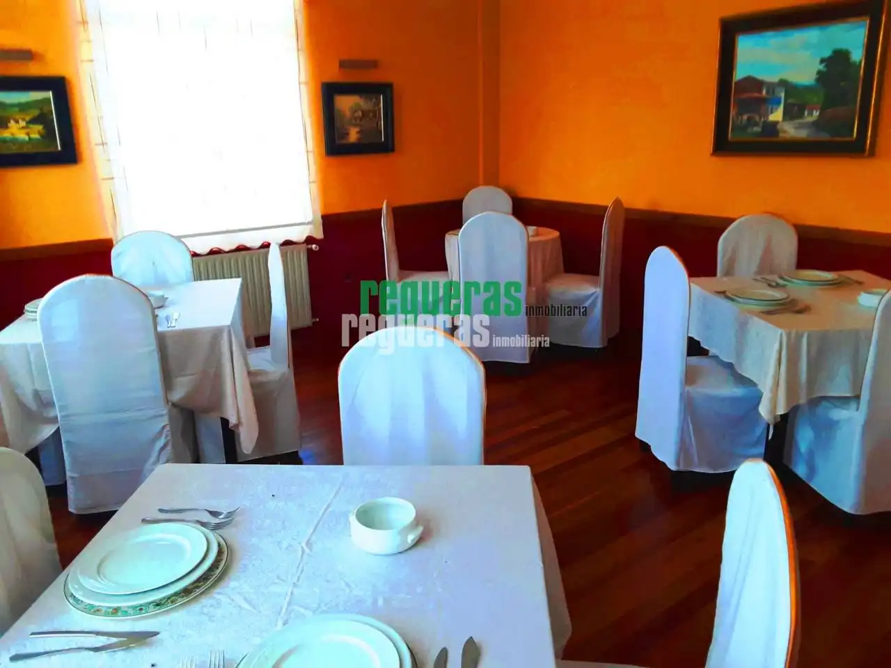 Business premises to rent in Mofeo, imagen 27