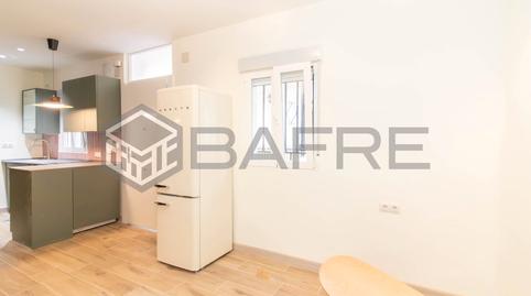 Photo 3 of Flat for sale in Calle de Berruguete, Berruguete, Madrid