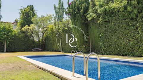 Foto 3 de Dúplex en venda a Avinguda de Nostra Senyora del Vinyet, Can Girona - Terramar - Vinyet, Barcelona