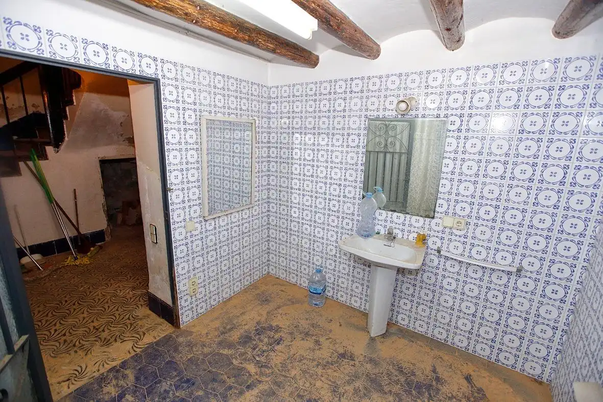 Casa en venta en Alcanar, imagen 49