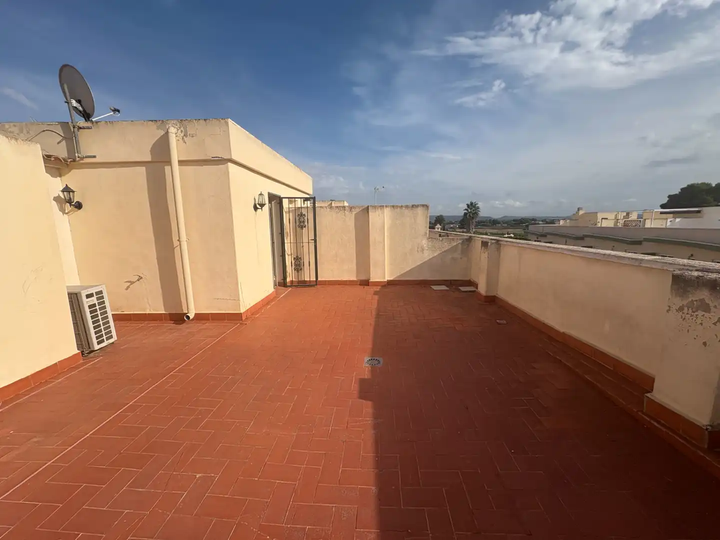 Bungalow mit Terrasse zum Verkauf in Callosa de Segura, imagen 16