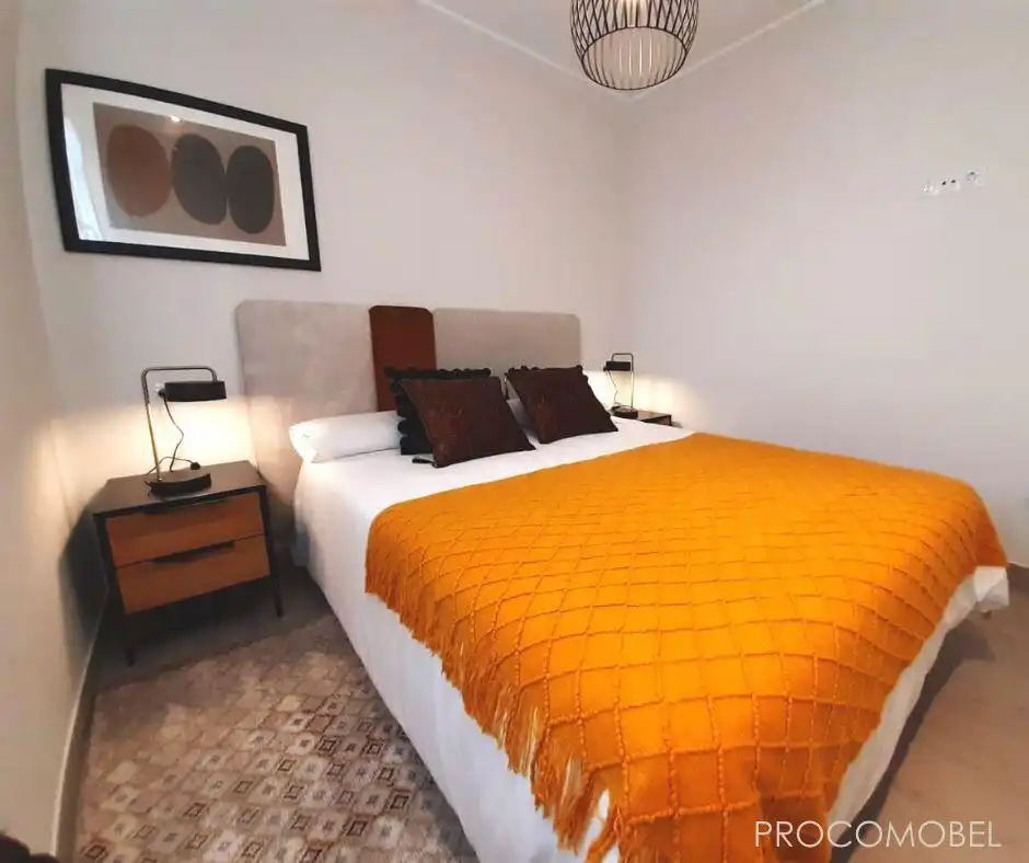 Apartamento en venta en Guardamar del Segura, Alicante