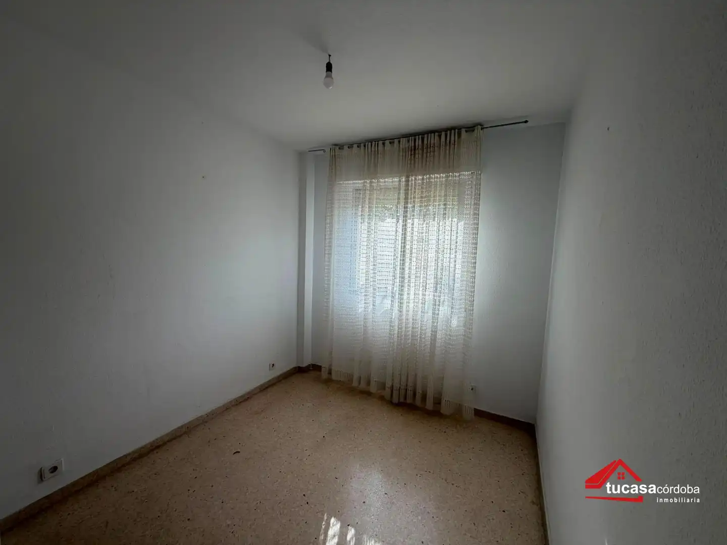 Habitación de Piso en venta en Córdoba