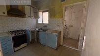 Kitchen of Flat for sale in Blanes