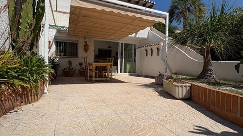 Foto 2 de Apartamento en venta en N/a, -1, Les Bassetes - El Marjal, Dénia