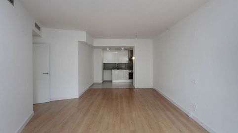 Photo 3 of Flat for sale in C/ Guifre , El Remei, Badalona