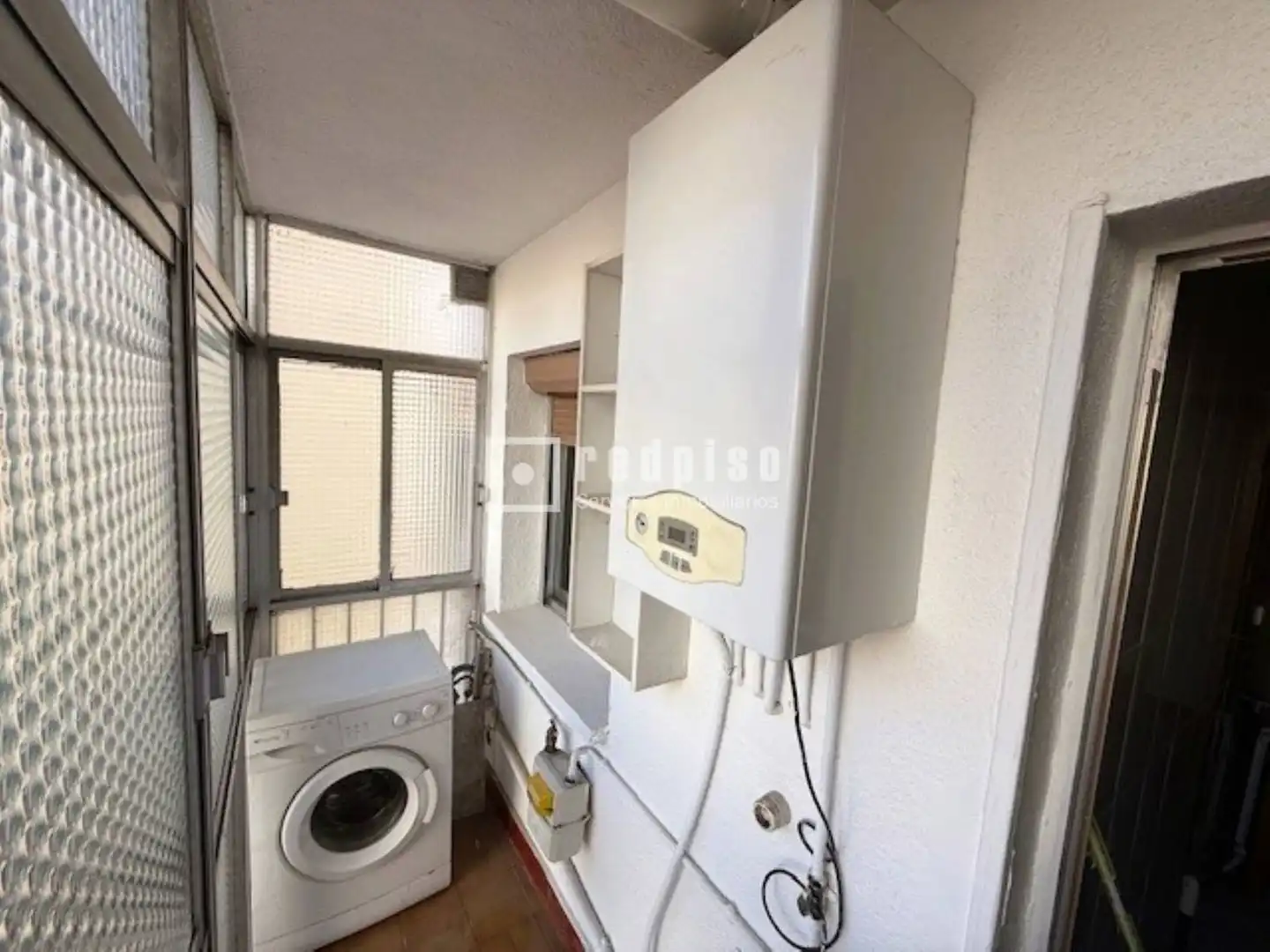 Piso en venta en Tetuán, imagen 14