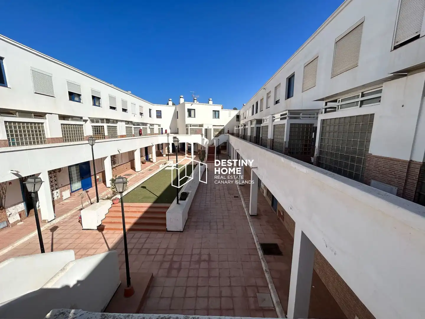 Dúplex en venda a Juan Sebastian El Cano, imagen 40