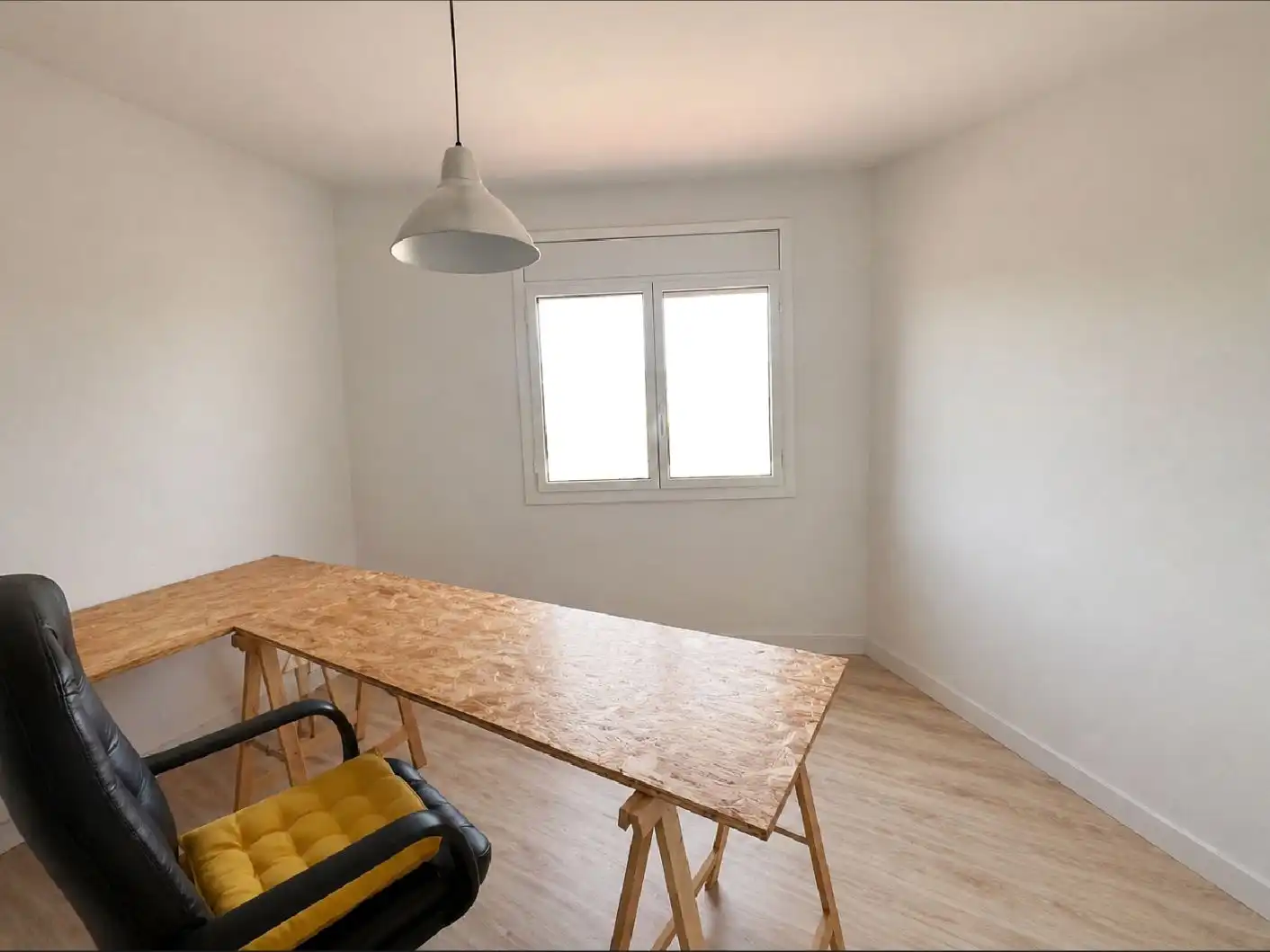Penthouse zum Verkauf in Carretera Lleida 16, imagen 8