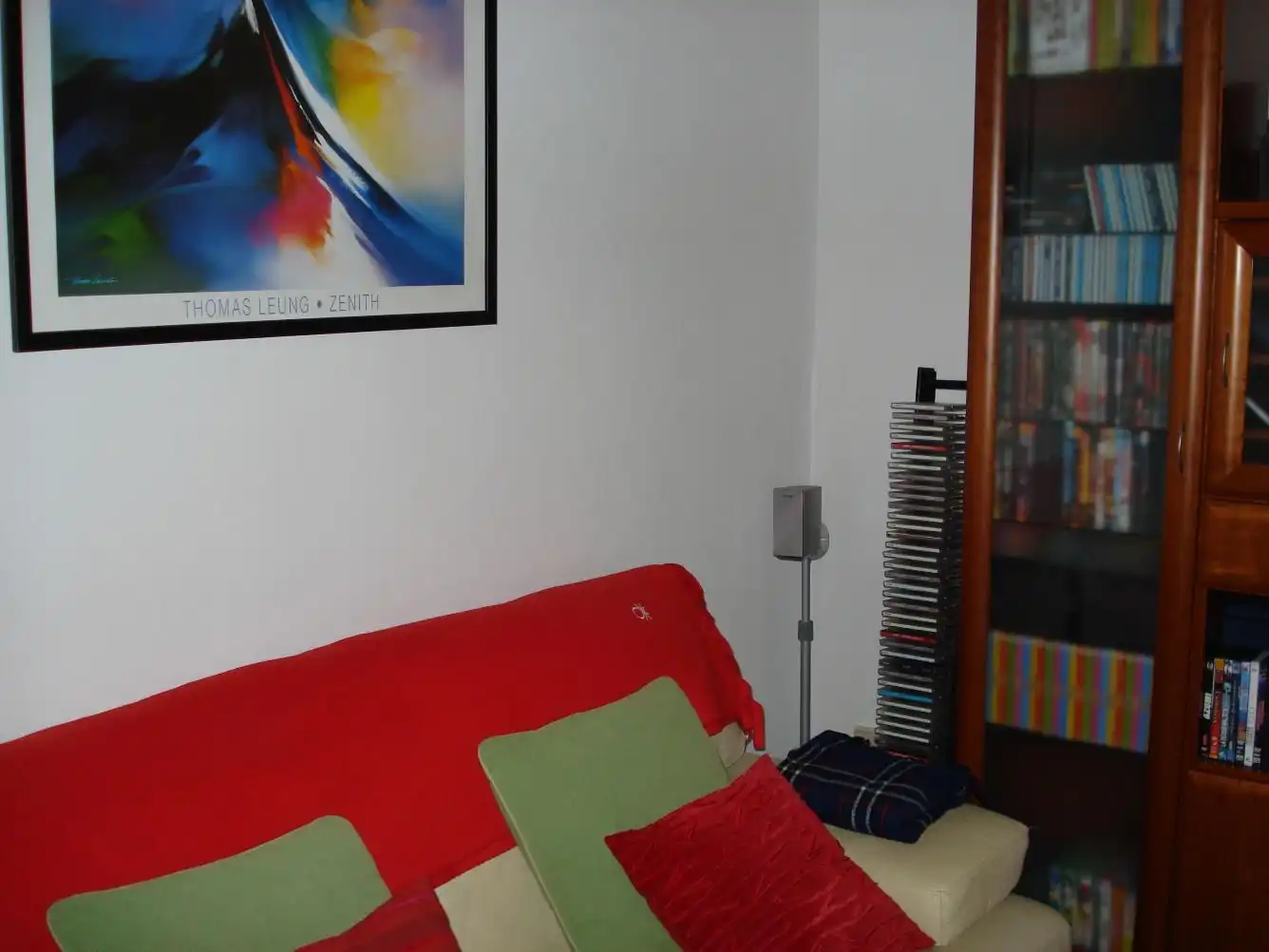 Sala de estar de Finca rústica en venta en Haro con Calefacción, Terraza y Amueblado