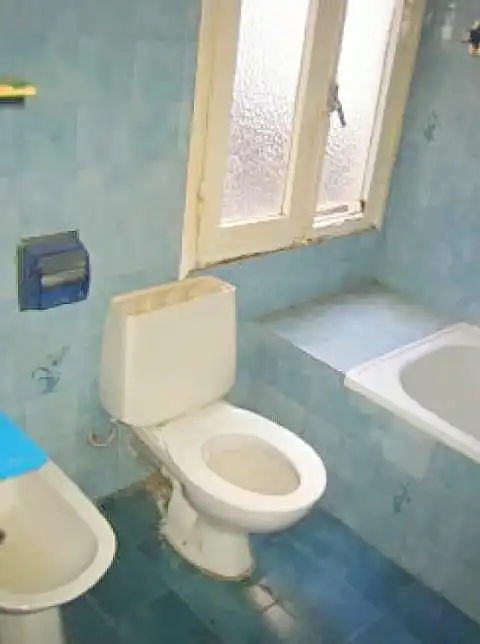 Flat for sale in NAVACERRADA, Torrent del Capellà