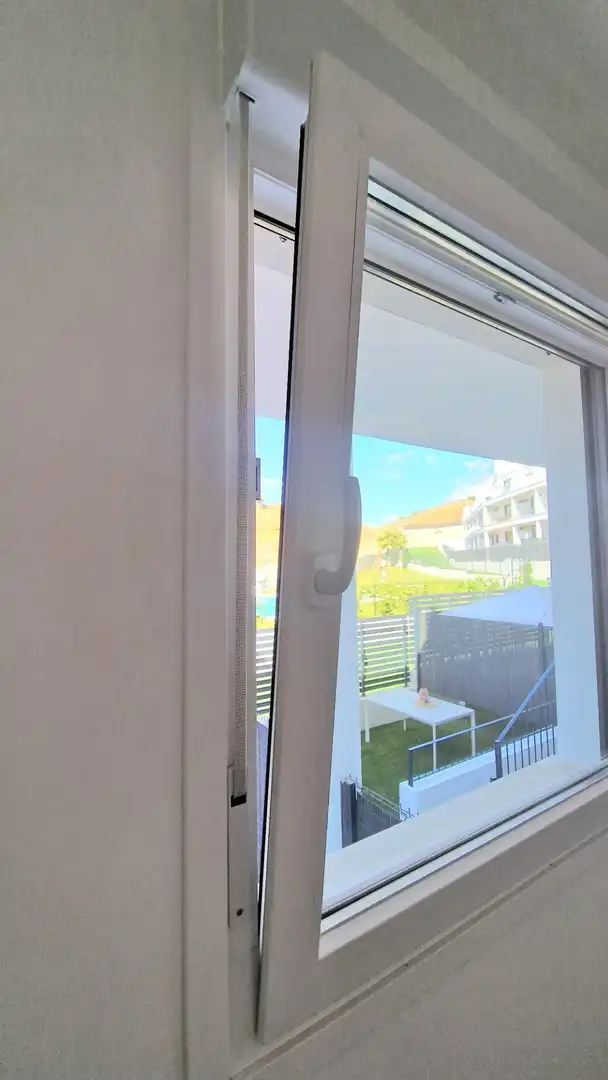 Duplex with pool to rent in Calle Calle Zorzal 16, imagen 18