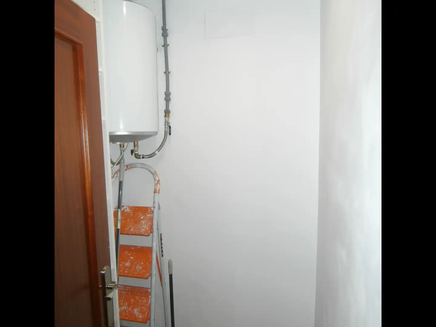 Flat for rent in Las Palmas de Gran Canaria  with Furnished