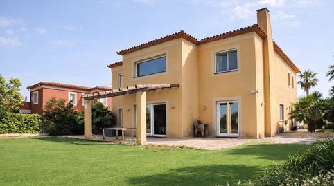 Photo 2 of Houses for sale in Migjorn, Reus
