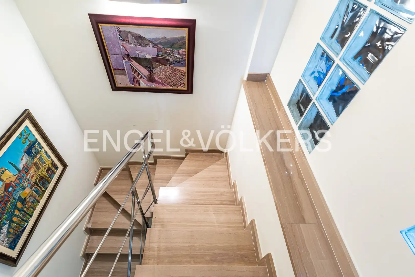 Penthouse with pool for sale in L'Eixample, imagen 67