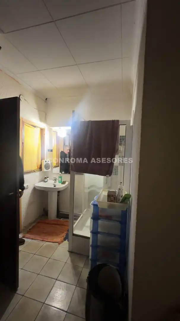 Local comercial en venda a Centre, imagen 34