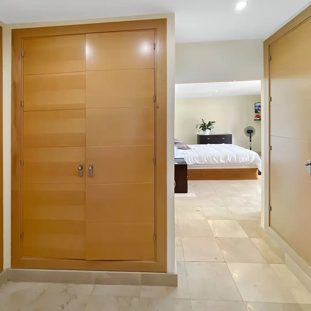 Maison avec piscine à vendre à Manilva Pueblo, imagen 29