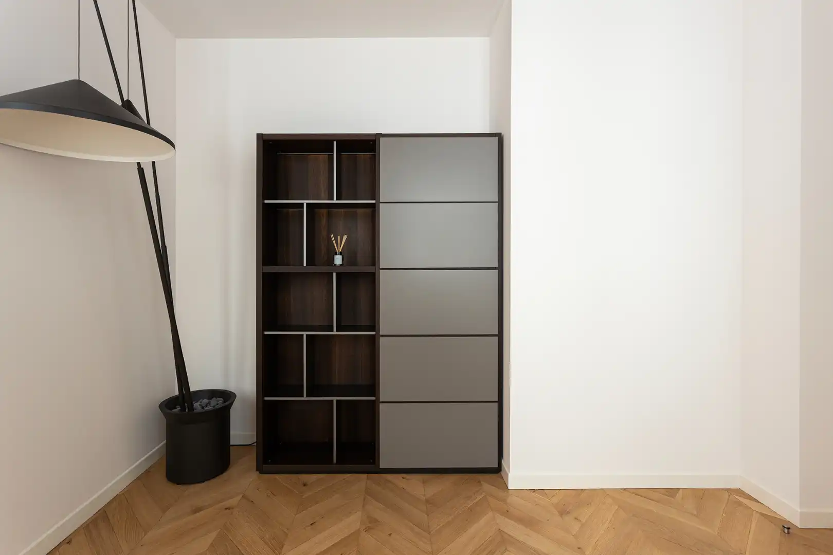 Piso con ascensor en venta en Carrer de Pau Claris, imagen 31