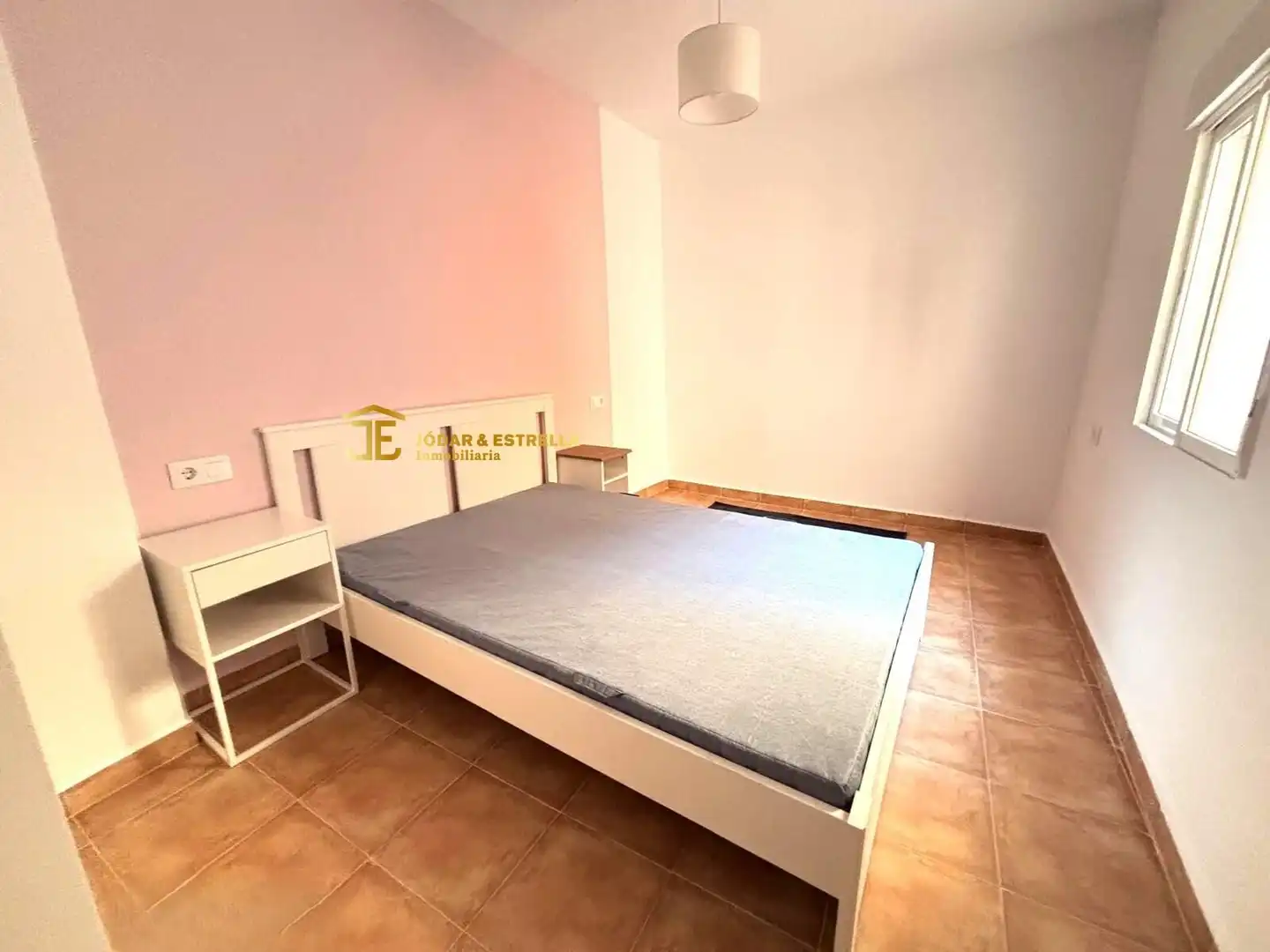 Wohnung zum Verkauf in Lorca Ciudad, imagen 11