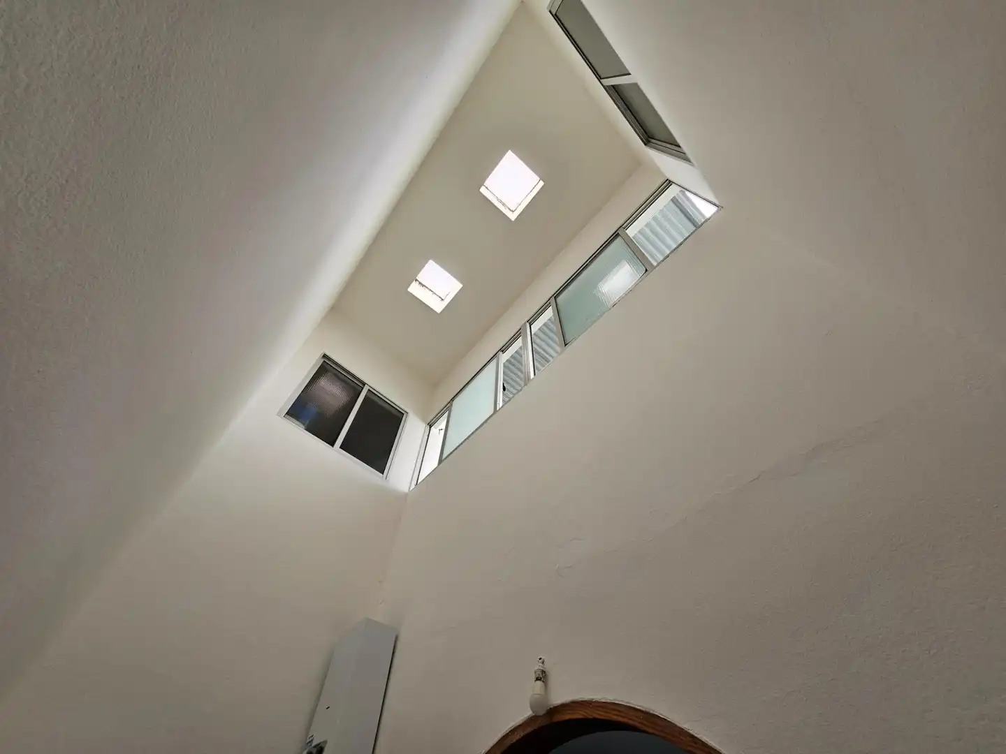 Flat for sale in Calle Calle Escultor Plácido Fleitas, 59, Las Mesas - El Toscón