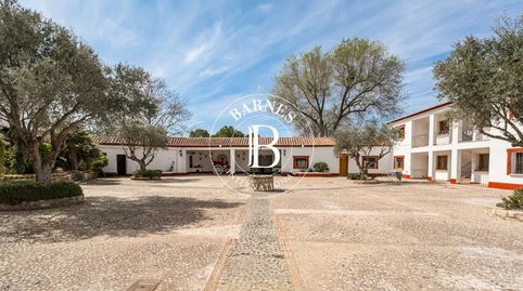 Foto 5 de Casa o xalet en venda a Alcázar de San Juan, Ciudad Real