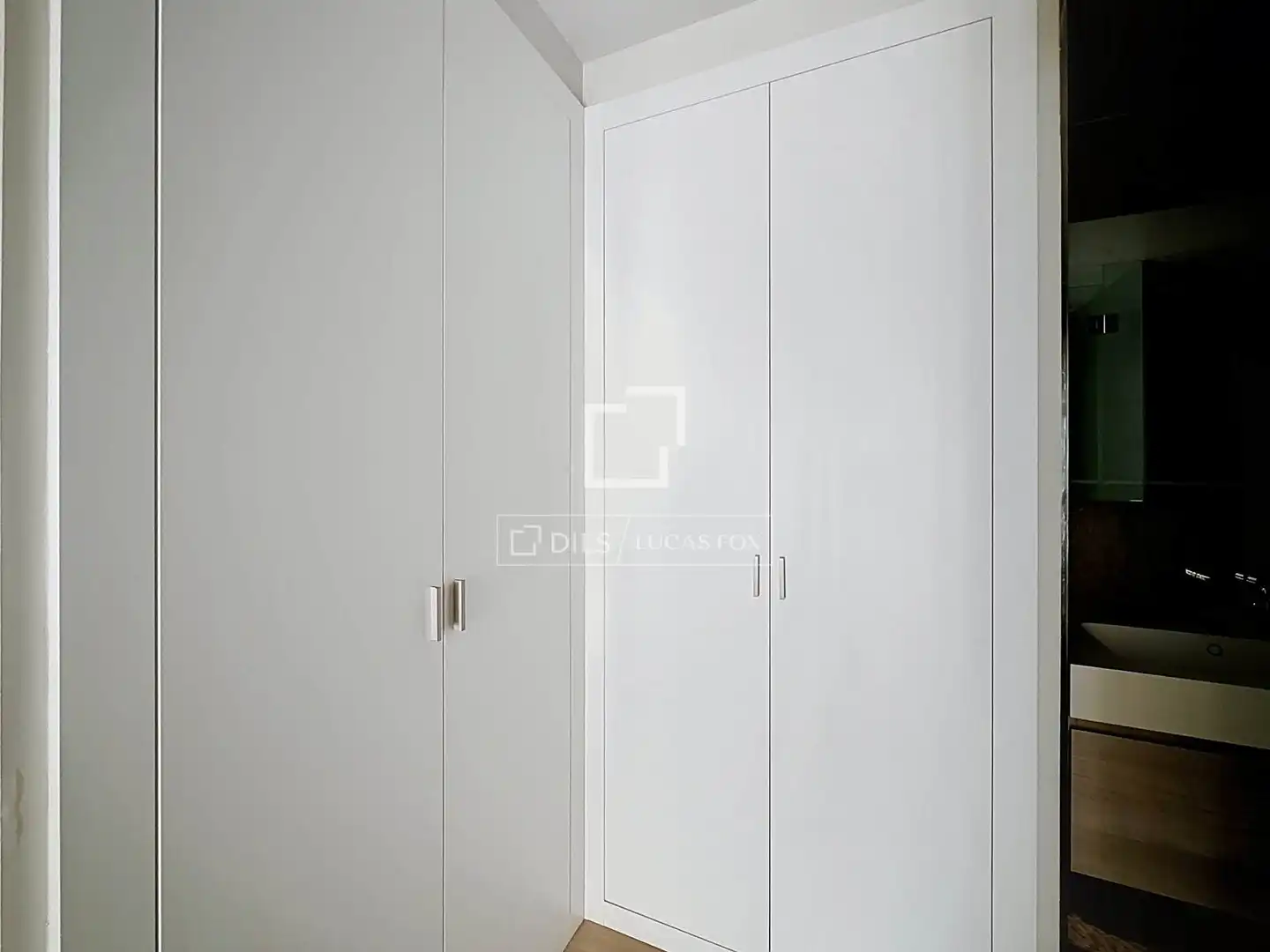 3-bedroom flat for rent in Escaldes-Engordany · 46 of 60
