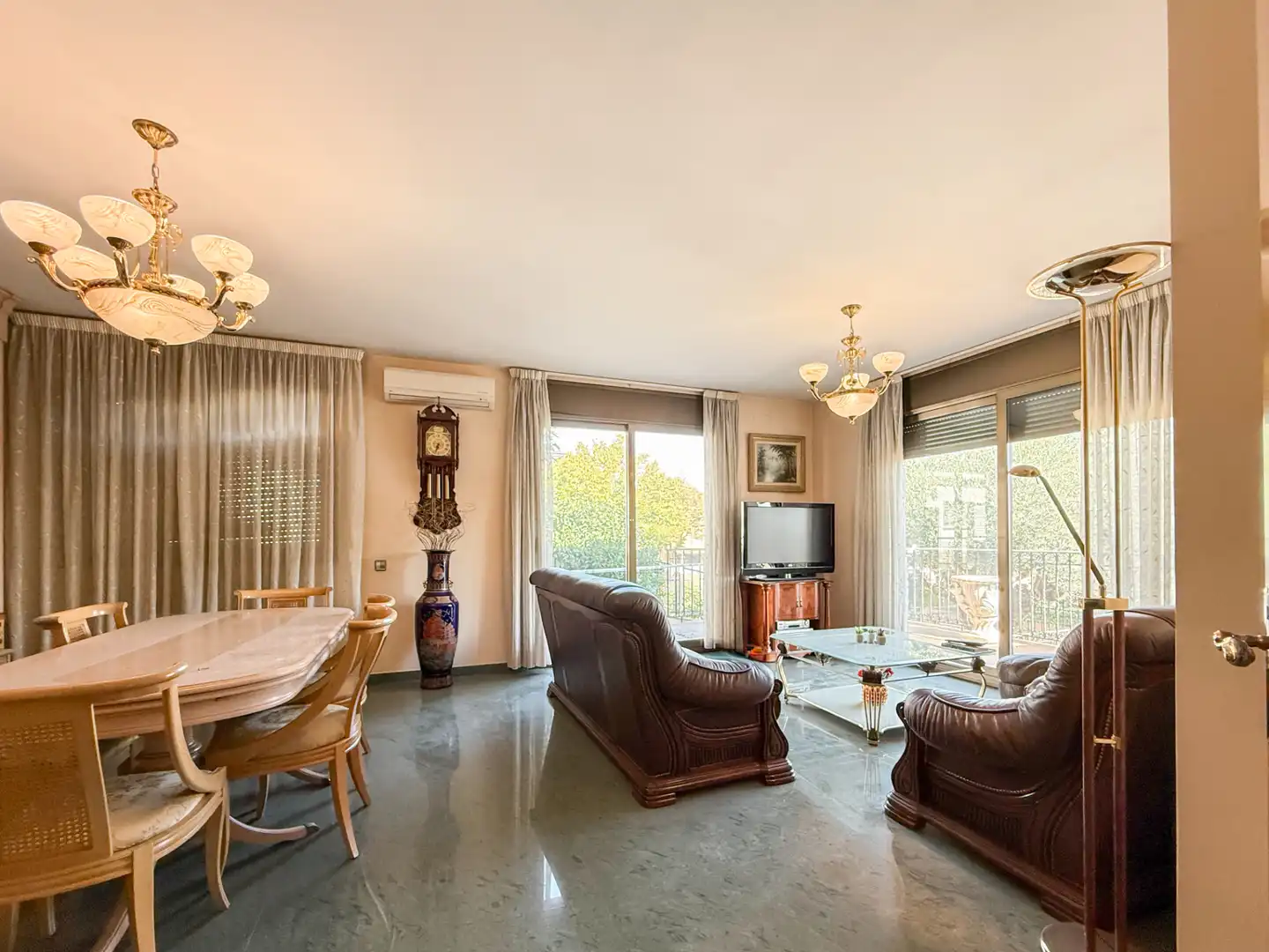 Casa o xalet en venda a Lliçà de Vall