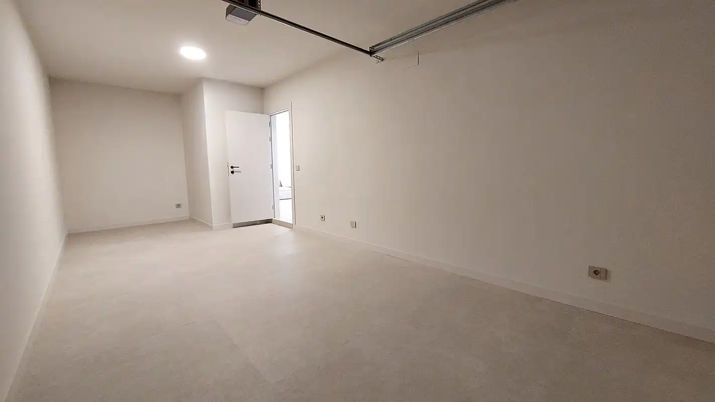Casa o chalet en venta en Rojales con Aire acondicionado, Calefacción y Jardín privado