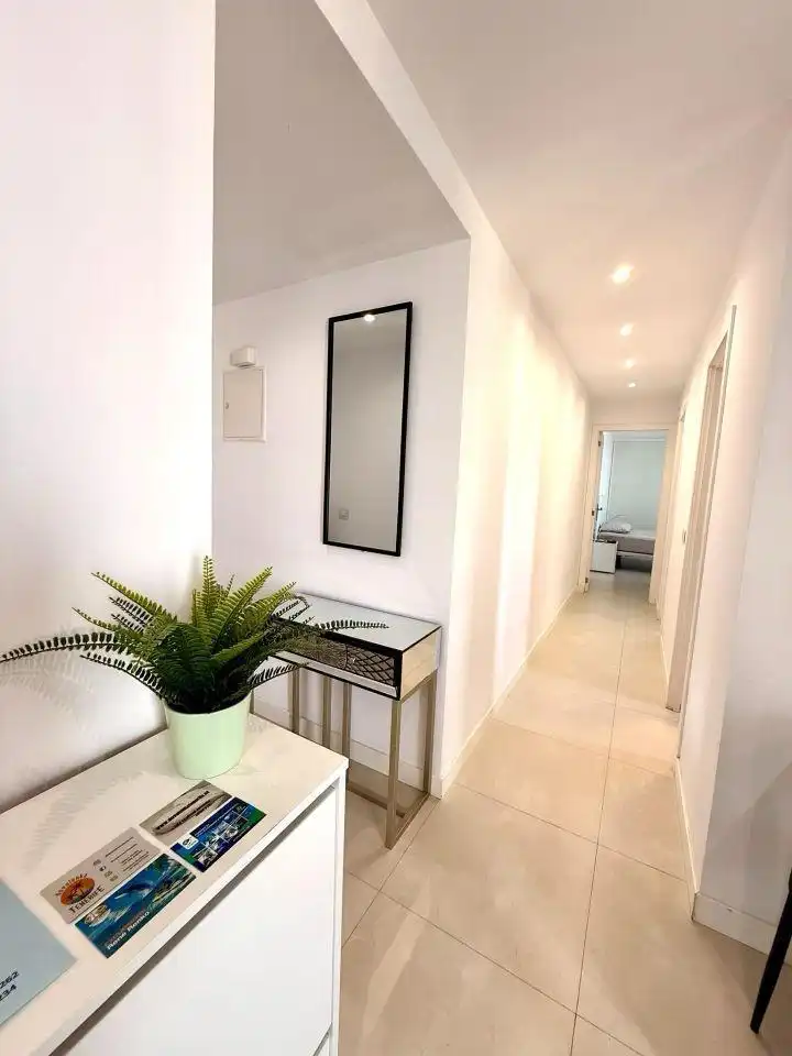 Apartamento con ascensor en venta en Playa de las Américas, imagen 12