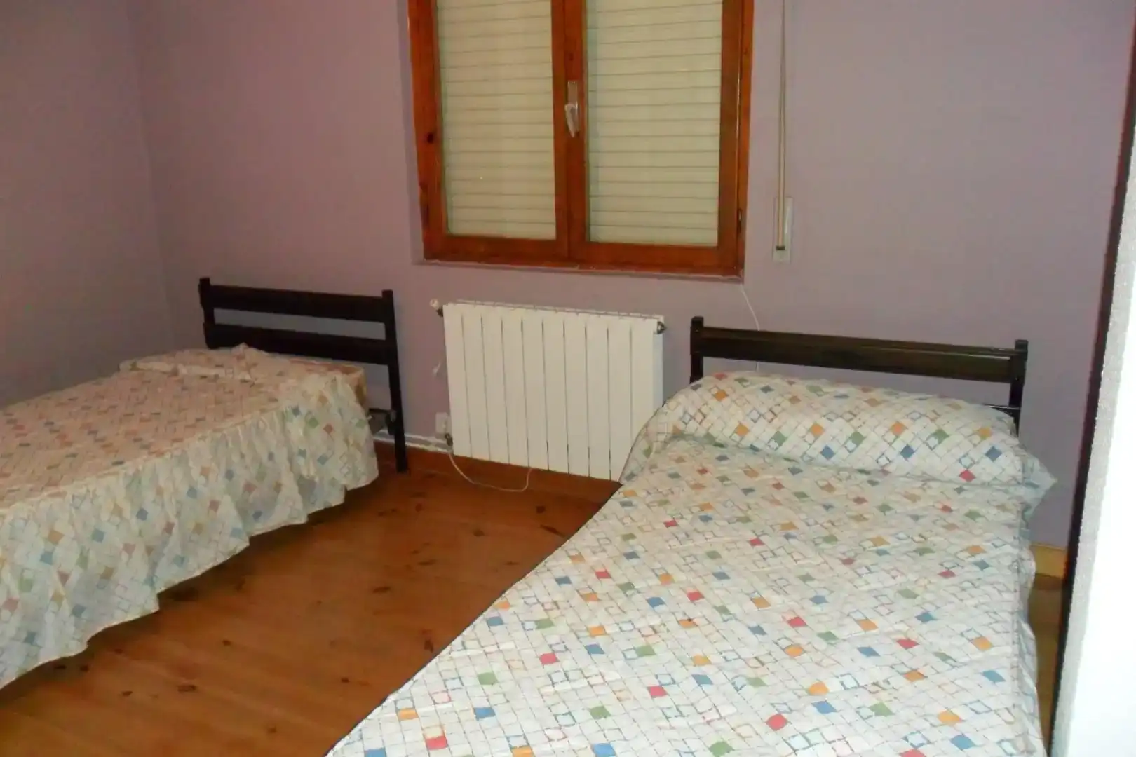 Habitación de Local en venta en Cillorigo de Liébana