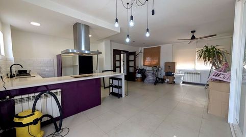 Foto 4 de Casa o chalet en venta en Fuente Álamo, Zona Hospital, Linares