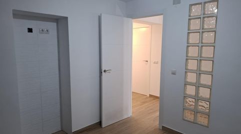 Photo 3 of Flat for sale in Los Pájaros, Sevilla Capital