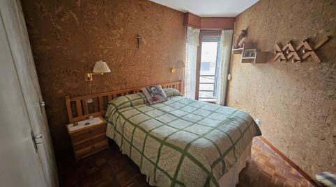 Photo 5 of Flat for sale in Betren, Vielha e Mijaran