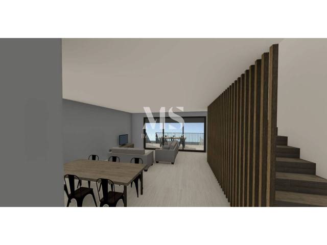 Casa-chalet en Venta en Calle Maurici Campr en Santa Maria d'Oló