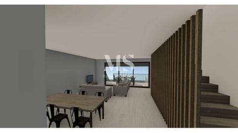 Photo 5 of House or chalet for sale in Maurici Campr, Santa Maria d'Oló, Barcelona