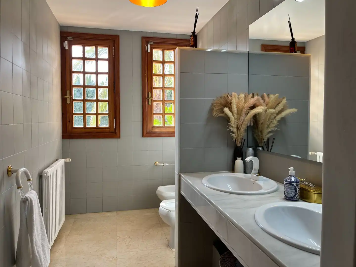 Haus mit Pool zum Verkauf in Santa Ana, imagen 36