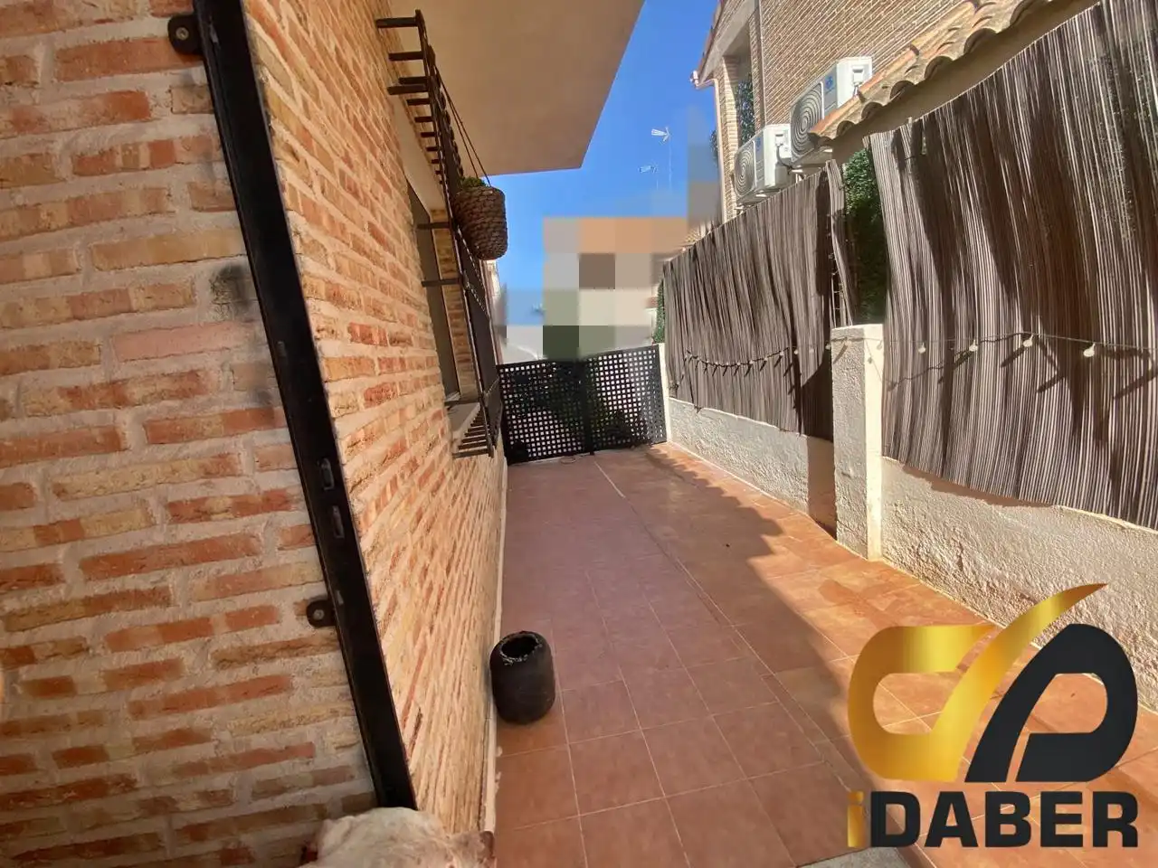 Casa en venda a Yeles, imagen 21