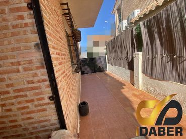 Casa in vendita a Yeles