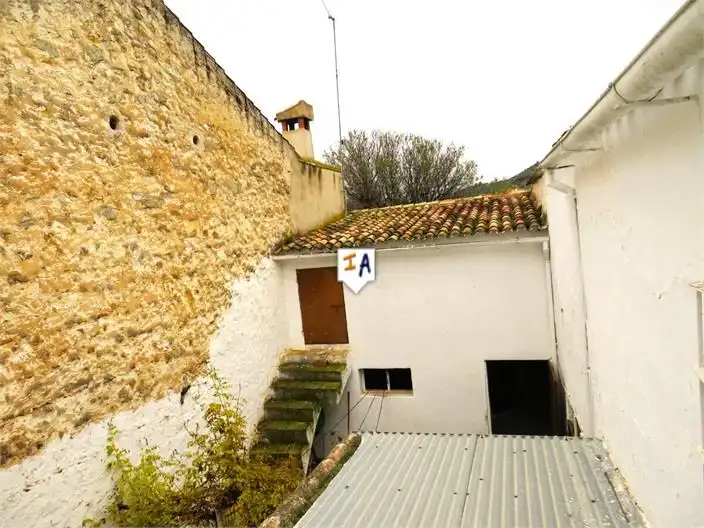 Adossat en venda a Martos, imagen 4