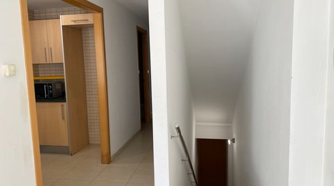Foto 4 de Dúplex en venta en Carrer de Corró, Centre, Granollers