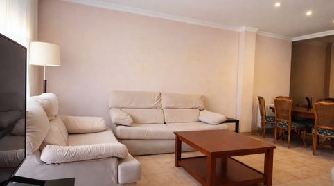 Foto 2 de Piso en venta en Creu de la Mà, Figueres