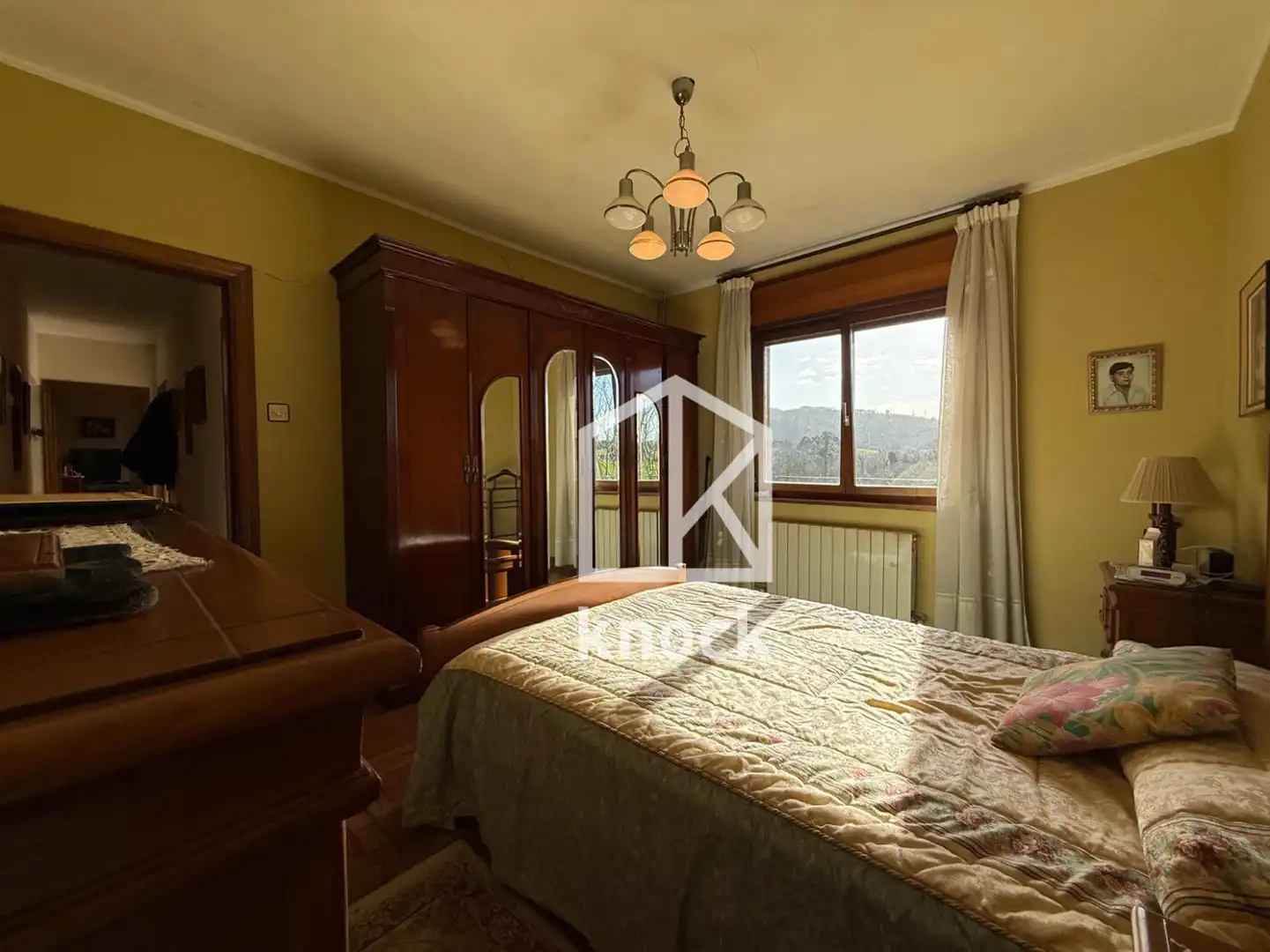 Haus zum Verkauf in Lgar El Llugar, imagen 38