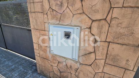 Foto 5 de Casa o xalet en venda a Querol, Tarragona