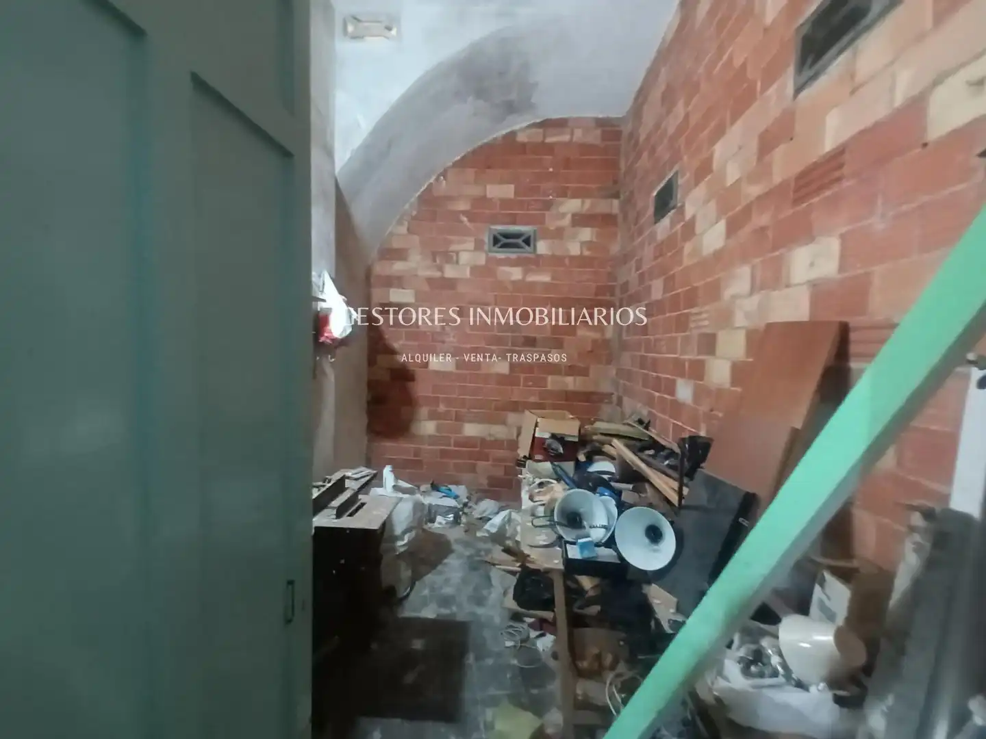 Gewerbefläche zur Miete in Centre - Zona Alta, imagen 29
