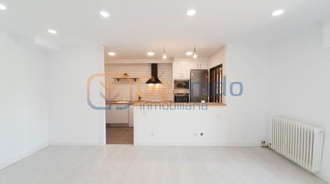 Photo 5 of Flat for sale in San Cristóbal de Segovia, Segovia